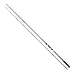 DAIWA NEW PROCASTER GAME III 3.00M, 60-120GR, 2P KAMIŞ