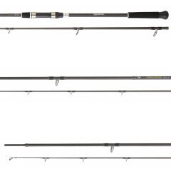 DAIWA NEW PROCASTER GAME III 3.00M, 60-120GR, 2P KAMIŞ