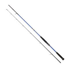 Daiwa Samurai Seabass 2.40m 14-42gr 2P Kamış