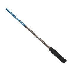 DAIWA SPITFIRE SEABASS CF 2.40M, 14-42 2P SPIN KAMIŞ