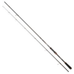 DAIWA NEW CROSSFIRE 2.70M 10-35GR 2P KAMIŞ