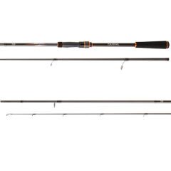 DAIWA NEW CROSSFIRE 2.70M 10-35GR 2P KAMIŞ