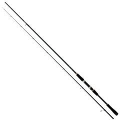 DAIWA NEW LEGALIS SEABASS 2.70M 7-28GR 2P KAMIŞ