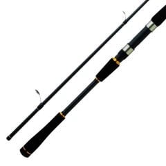 DAIWA NEW LEGALIS SEABASS 2.70M 7-28GR 2P KAMIŞ