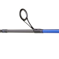 Daiwa Samourai Seabass 259 Cm 10-35 Gr Spin Kamışı