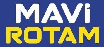 Mavi Rotam Marin ve Balık Av Malzemeleri