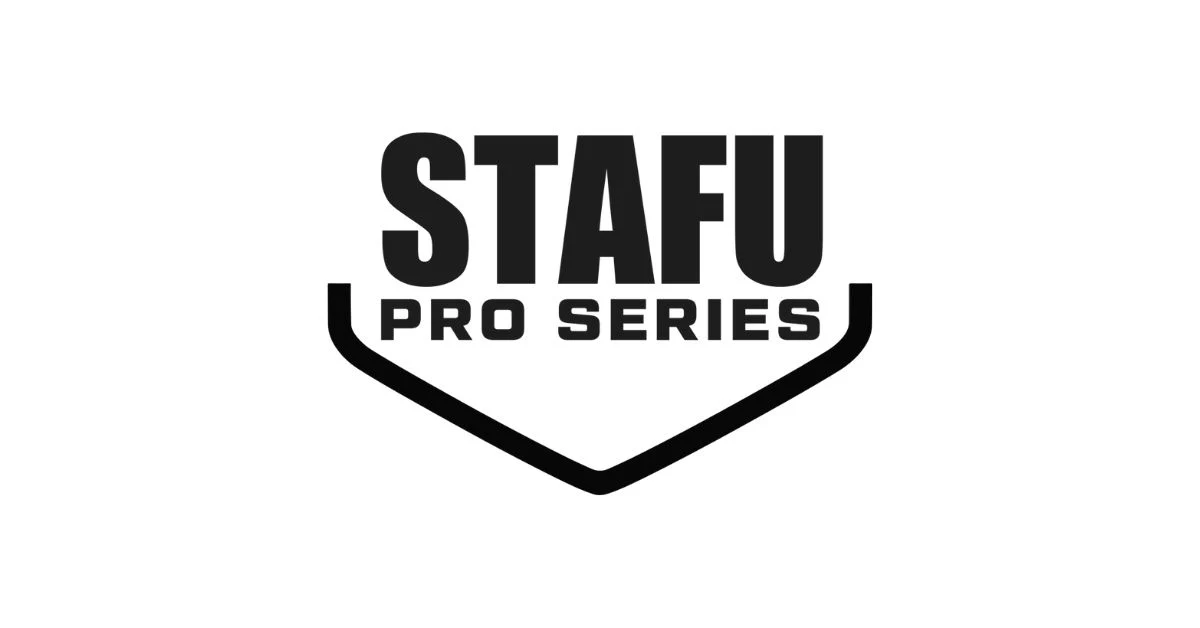 STAFU PRO SERIES